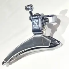 70s ユーレー ルックス Huret Luxe ディレイラーセット 別箱 美品 2025年最新】Yahoo!オークション -ユーレー huretの中古品・新品