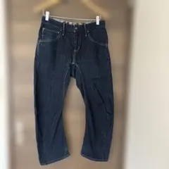 ラハー様 リクエスト 2点 まとめ商品