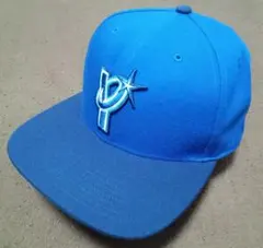 2025年最新】ベイスターズ キャップ プロコレの人気アイテム - メルカリ