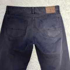 ポロ ラルフローレン チノ パンツ チノパン スリム ストレート ストレッチ