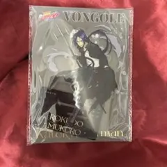 Item thumbnail for item 3f800853-418b-4c9c-9b17-835b650992bb