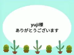 Blu-ray 対応 ディスク用不織布ホルダーセット