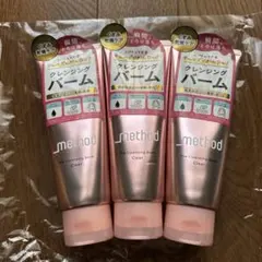 Item thumbnail for item a33f3b37-6743-46b4-aa7c-0d1bf1a8ff48