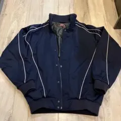 2026年最新】野球部 ジャンパーの人気アイテム - メルカリ