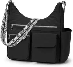 Item thumbnail for item d3eaa1cc-c0ae-43b0-9152-518bc470dbac