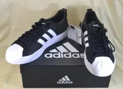 Item thumbnail for item 7039bae0-d2d5-4ff9-9567-607455d096be