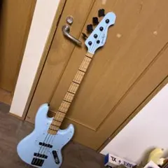 2026年最新】grassroots 04 limited sazabys genモデルベースの人気