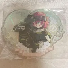 2026年最新】花の契約 茨の人気アイテム - メルカリ