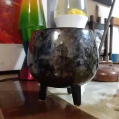 ポストモダン ヴィンテージ スペースエイジ ミッドセンチュリー 花瓶