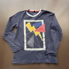 セナ様 リクエスト 2点 まとめ商品