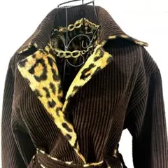 Item thumbnail for item 3bd5f29c-3299-414f-b8ca-89f16fc71496