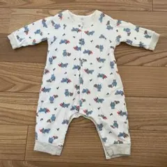 ホホ様 リクエスト 2点 まとめ商品