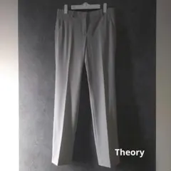 theory