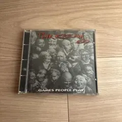 2025年最新】アンディ・デリスの人気アイテム - メルカリ