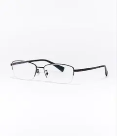 jins 度付きメガネ