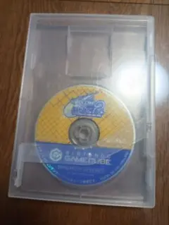 CAPCOM VS. SNK 2 EO
