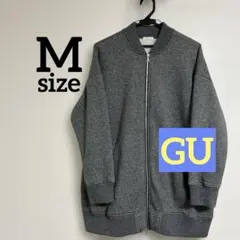 ジャケット ブルゾン