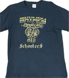THE USED Tシャツ ザ・ユーズド ユースLサイズ - メルカリ