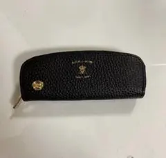 ユ*ケ様 SAADシャークスキン長財布ケースミニウォレットセット ユ*ケ様 SAADシャークスキン長財布コインケースミニウォレットセット