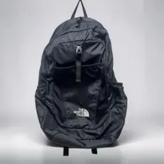 【美品】THE NORTH FACE FLYWEIGHT RECON