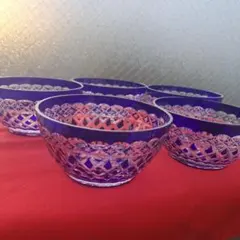 Item thumbnail for item 462ae8d3-d20c-48c8-9fb9-3b32f6422c34