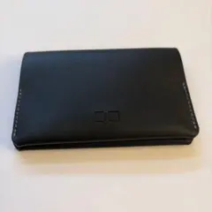 【お値下げ】CIO SMARTCOBY ULTRA SLIM 3Kポーチ