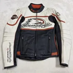 2026年最新】SCREAMIN' EAGLEの人気アイテム - メルカリ