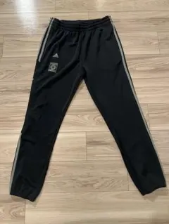 adidas 18AW KANYE WEST CALABASAS トラックパンツ