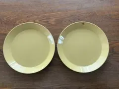 イイホシユミコ×C&S unjour HGIN matin plate L 2 - メルカリ