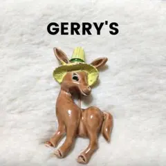 mimori様 リクエスト 2点 まとめ商品