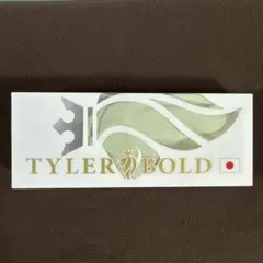 TYLER BOLD 822133 ギンポウ スーパービキニ Sサイズ