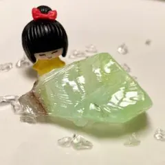 Item thumbnail for item b14b7585-69fd-4811-a653-ab3c000c43e4