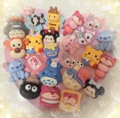 あみゅー様 リクエスト 2点 まとめ商品