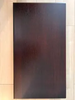 雛人形 小出松寿作 親王飾り 土台 飾り台