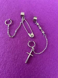 Item thumbnail for item 1dff7a3f-6ea9-404a-a529-3d12e3feb712