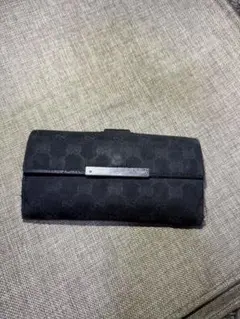 Item thumbnail for item 353139bb-557e-4ac9-9d05-36c41a76615d