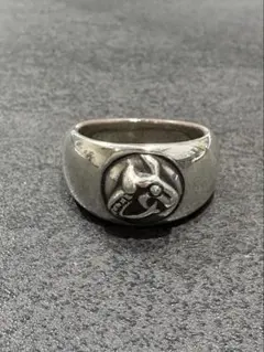 2025年最新】クロムハーツ ケルティック リングの人気アイテム - メルカリ