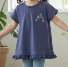 【未開封】プティマイン　Tシャツ