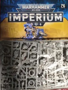 Item thumbnail for item be53024a-f0b9-4dbb-8b2b-46a077bc6b61