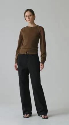 Item thumbnail for item 24597b36-c2f9-4120-83fc-509a6cd14cc5