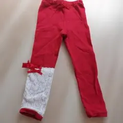 Item thumbnail for item 73f029d4-3c3f-4d6f-8684-ae5060437989