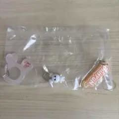 Li様 リクエスト 2点 まとめ商品