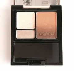 マキアージュ ドラマティックスタイリングアイズS BR734