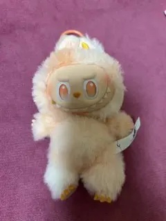 ラブブ　エナジー　HAPPINESS 新品・未使用