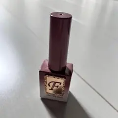 みぃこ♫プロフ御一読下さい様 リクエスト 2点 まとめ商品