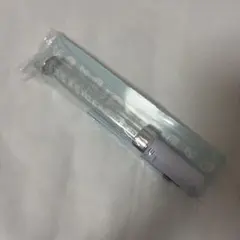 2本セット ICEx Penlight ver.4 ペンライト 新品未開封 最新 - メルカリ