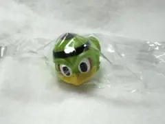 レバンガ北海道 バスケットボール