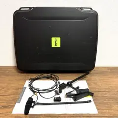 DPA 4099 コンデンサーマイク アコースティックギターのサムネイル