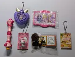なでぃあ様 リクエスト 2点 まとめ商品