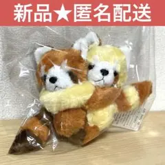 Item thumbnail for item 0afa71ec-8127-4dac-a45b-4f20efa8f821